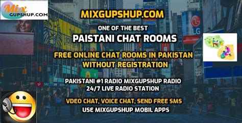 free chat room pakistani|pakistani chat room without registration.